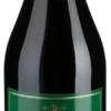 Lambrusco Del Emiglia Amabile Magnum 1,5 L-Magnum Flasche -Getränke Verkäufe 2024 2000013577 900v I1jKs3ql1szWgIEke6swF