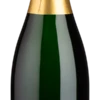 Pinot Sekt Brut -Getränke Verkäufe 2024 2000013580 900v 1p4X0SZa5efbcd9496e31