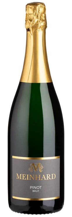 Pinot Sekt Brut
