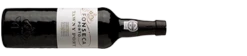 Tawny Port -Getränke Verkäufe 2024 2000013626 84h ExgnHnsZ