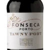 Tawny Port -Getränke Verkäufe 2024 2000013626 900v 0ulfOydj