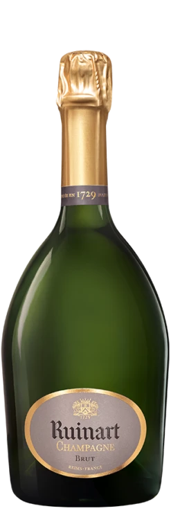 Champagner Brut