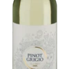 Pinot Grigio -Getränke Verkäufe 2024 2000013661 900v heBXNGHKl2JqWydGFSmrP