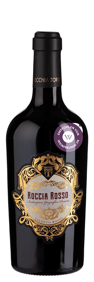 Roccia Rosso 3 Roccia Rosso