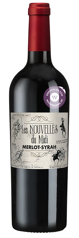 Les Nouvelles Du Midi 3 Les Nouvelles Du Midi