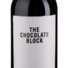 The Chocolate Block -Getränke Verkäufe 2024 2000013682 900v 8Tm25fnC