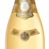 Cristal Brut -Getränke Verkäufe 2024 2000013693 900v jawGWgNQ