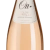 Clos Mireille Rosé (Bio) 2 Clos Mireille Rosé (Bio) -Getränke Verkäufe 2024 2000013695 900v XmwK dVV5efbd1e5d9726