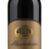 Cabernet Sauvignon -Getränke Verkäufe 2024 2000013719 900v kqK IqKy