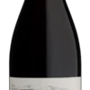 Suidooster Shiraz 1 Suidooster Shiraz -Getränke Verkäufe 2024 2000013740 900v 6HdEVcpO