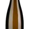 Weisser Burgunder Estate Trocken (Bio) -Getränke Verkäufe 2024 2000013744 900v yaSjOwFW5efbcf483f8ed