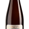 Kiedricher Gräfenberg Riesling Großes Gewächs Trocken -Getränke Verkäufe 2024 2000013761 900v i8OYZO3R5efbd02317e8a