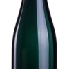Graacher Riesling Trocken -Getränke Verkäufe 2024 2000013763 900v 8cX36cHv