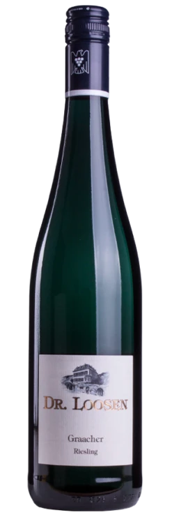 Graacher Riesling Trocken