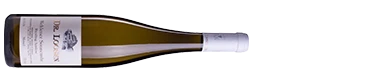 Wehlener Sonnenuhr Riesling Auslese 4 Wehlener Sonnenuhr Riesling Auslese – Bild 2
