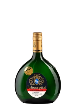Würzburger Stein Riesling Erste Lage Trocken