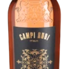 Campi Rudi Primitivo Rosato Trocken 1 Campi Rudi Primitivo Rosato Trocken -Getränke Verkäufe 2024 2000013793 900v 5e 3Qkr5uDkF8iXGMTQ8O