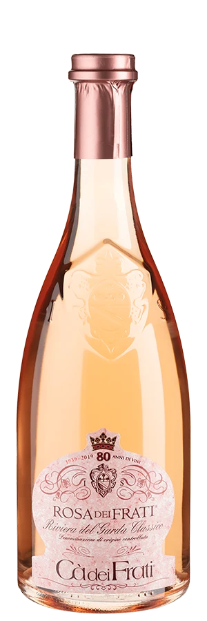 Rosa Dei Frati 3 Rosa Dei Frati