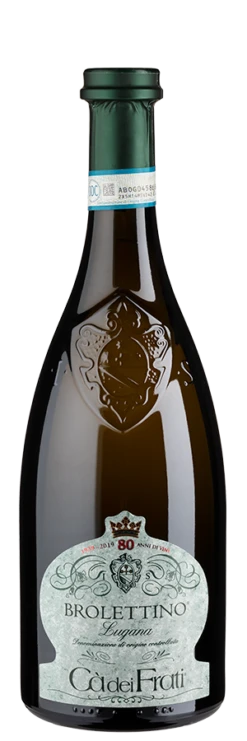 Brolettino Lugana