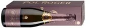 Pol Roger Vintage Rosé -Getränke Verkäufe 2024 2000013830 84h xjJZFVLJ5efbd1663da80
