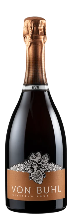 Riesling Sekt Brut