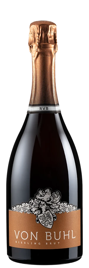 Riesling Sekt Brut 3 Riesling Sekt Brut