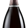Rosé Sekt Brut 1 Rosé Sekt Brut -Getränke Verkäufe 2024 2000013833 900v oKvIJ4Qe5efbd16eb712d