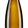 Deidesheimer Riesling Trocken (Bio)