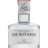 The Botanist Islay Dry Gin -Getränke Verkäufe 2024 2000013846 900v vTSWOguE45ZWlp1yFCLST