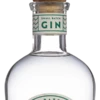 Canaima Small Batch Dry Gin -Getränke Verkäufe 2024 2000013853 900v Vpp0EYqJ