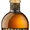 Aberfeldy Single Malt Scotch Whisky 16 Jahre -Getränke Verkäufe 2024 2000013859 900v pvUTYfS2