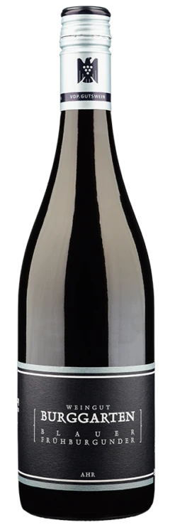 Frühburgunder Trocken