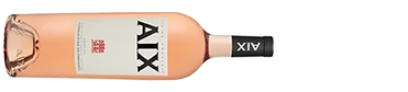 AIX Rosé - 1,5 L-Magnum 4 AIX Rosé - 1,5 L-Magnum – Bild 2