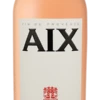 AIX Rosé - 1,5 L-Magnum -Getränke Verkäufe 2024 2000013890 900v Gh ig4yf