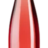Rosé (Bio) -Getränke Verkäufe 2024 2000013900 900v M TLuCfe