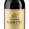Kadette Cape Blend 1 Kadette Cape Blend -Getränke Verkäufe 2024 2000013907 900v rJNIDNtxqHfUEfAhsUZEl