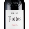 Protos Crianza -Getränke Verkäufe 2024 2000013913 900v DhrdFXVj