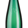 Schiefer Riesling Trocken -Getränke Verkäufe 2024 2000013915 900v 095Wf7 dGOzgHNOdqb6vz