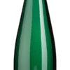 Saar Riesling Trocken 1 Saar Riesling Trocken -Getränke Verkäufe 2024 2000013916 900v MWOqcYGv5efbd2012a2cb