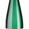 Riesling VV -Getränke Verkäufe 2024 2000013917 900v xE5ThLsXmCGuF9o4RALDS