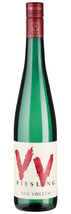 Riesling VV