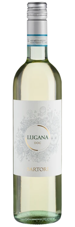 Lugana