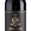 Brolio Chianti Classico Riserva -Getränke Verkäufe 2024 2000013978 900v P92Fe0Za