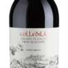 Colledilà Chianti Classico Gran Selezione