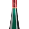 Altenberg Große Lage Riesling Auslese Edelsüß - 0,375 L 1 Altenberg Große Lage Riesling Auslese Edelsüß - 0,375 L -Getränke Verkäufe 2024 2000014040 900v wnXy6qpi