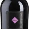 Zolla Primitivo Di Manduria - 1,5 L-Magnum -Getränke Verkäufe 2024 2000014058 900v vBIddVoD