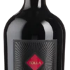 Zolla Primitivo-Merlot -Getränke Verkäufe 2024 2000014059 900v ioX9kJHF