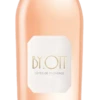 BY.Ott Rosé - 1,5 L-Magnum -Getränke Verkäufe 2024 2000014062 900v RKKEVdHJ