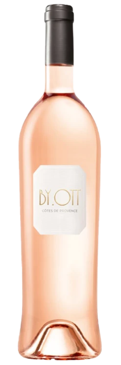 BY.Ott Rosé - 1,5 L-Magnum