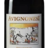 Desiderio Merlot (Bio) - 1,5 L-Magnum 1 Desiderio Merlot (Bio) - 1,5 L-Magnum -Getränke Verkäufe 2024 2000014066 900v fnEjCpso